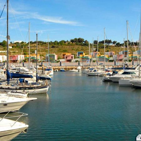 Villa Coelho Albufeira Eksteriør bilde